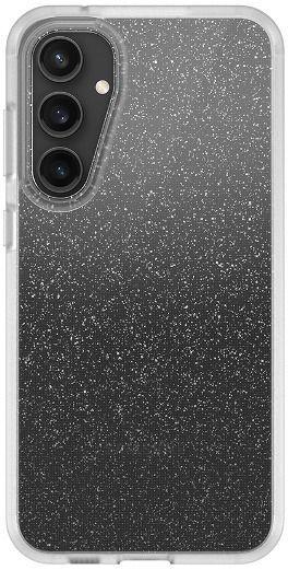 Refurbished OtterBox React Case For Samsung Galaxy A25 5G - Reebelo Ireland