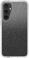 OtterBox React Case For Samsung Galaxy A25 5G