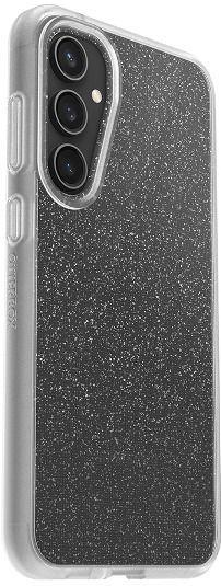 Refurbished OtterBox React Case For Samsung Galaxy A25 5G - Reebelo Ireland