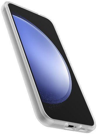 Refurbished OtterBox React Case For Samsung Galaxy A25 5G - Reebelo Ireland