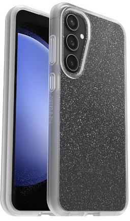 Refurbished OtterBox React Case For Samsung Galaxy A25 5G - Reebelo Ireland
