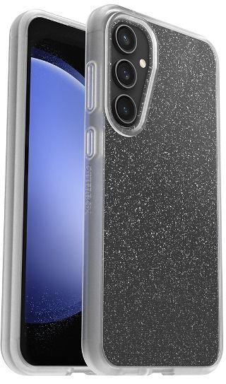 Refurbished OtterBox React Case For Samsung Galaxy A25 5G - Reebelo Ireland