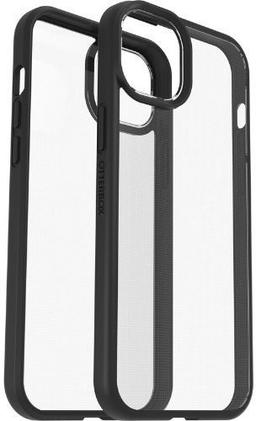 Refurbished OtterBox React Phone Case For iPhone 15 Plus - Reebelo Ireland