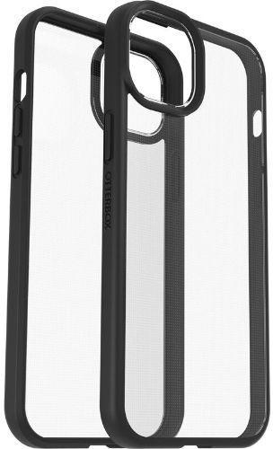 Refurbished OtterBox React Phone Case For iPhone 15 Plus - Reebelo Ireland