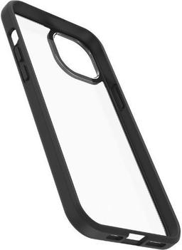 Refurbished OtterBox React Phone Case For iPhone 15 Plus - Reebelo Ireland