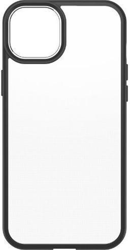 Refurbished OtterBox React Phone Case For iPhone 15 Plus - Reebelo Ireland