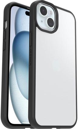 Refurbished OtterBox React Phone Case For iPhone 15 Plus - Reebelo Ireland