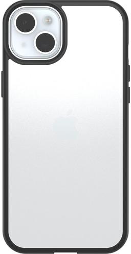 Refurbished OtterBox React Phone Case For iPhone 15 Plus - Reebelo Ireland