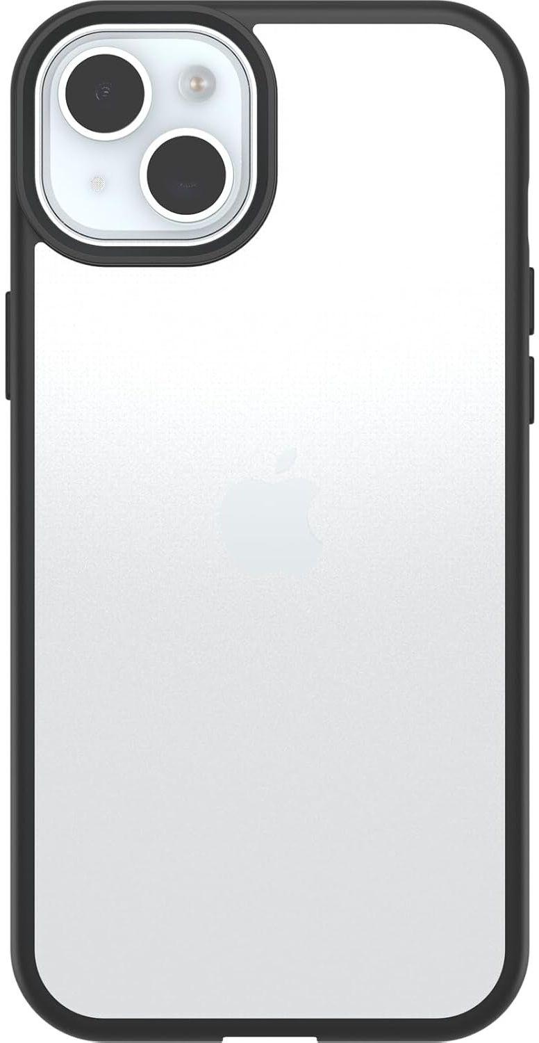 Refurbished OtterBox React Phone Case For iPhone 15 Plus - Reebelo Ireland