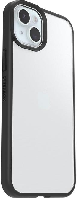 Refurbished OtterBox React Phone Case For iPhone 15 Plus - Reebelo Ireland