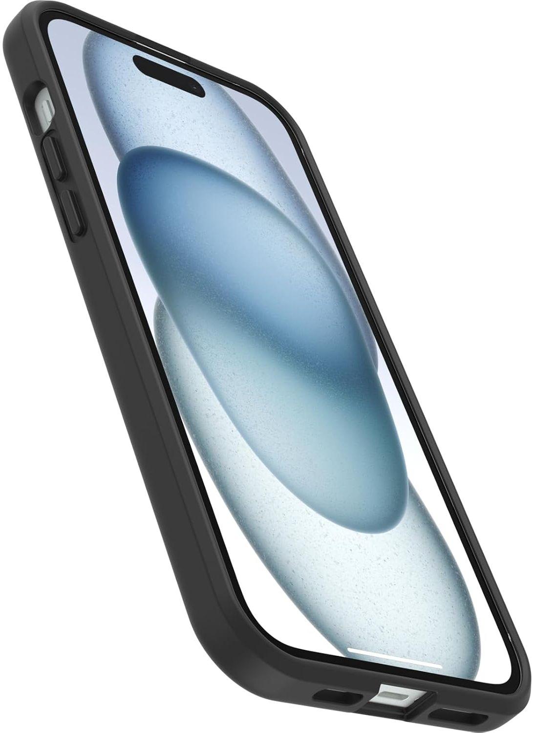 Refurbished OtterBox React Phone Case For iPhone 15 Plus - Reebelo Ireland