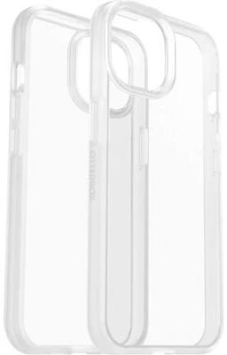 Refurbished OtterBox React Phone Case For iPhone 15 Plus - Reebelo Ireland