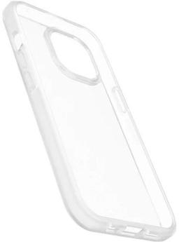 Refurbished OtterBox React Phone Case For iPhone 15 Plus - Reebelo Ireland