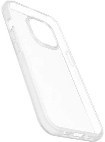 Refurbished OtterBox React Phone Case For iPhone 15 Plus - Reebelo Ireland