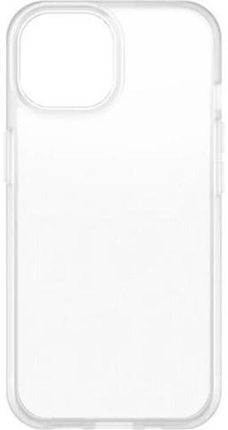Refurbished OtterBox React Phone Case For iPhone 15 Plus - Reebelo Ireland