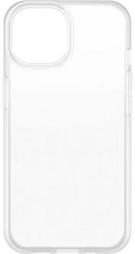 Refurbished OtterBox React Phone Case For iPhone 15 Plus - Reebelo Ireland