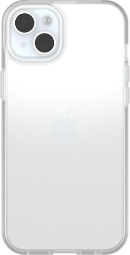 Refurbished OtterBox React Phone Case For iPhone 15 Plus - Reebelo Ireland