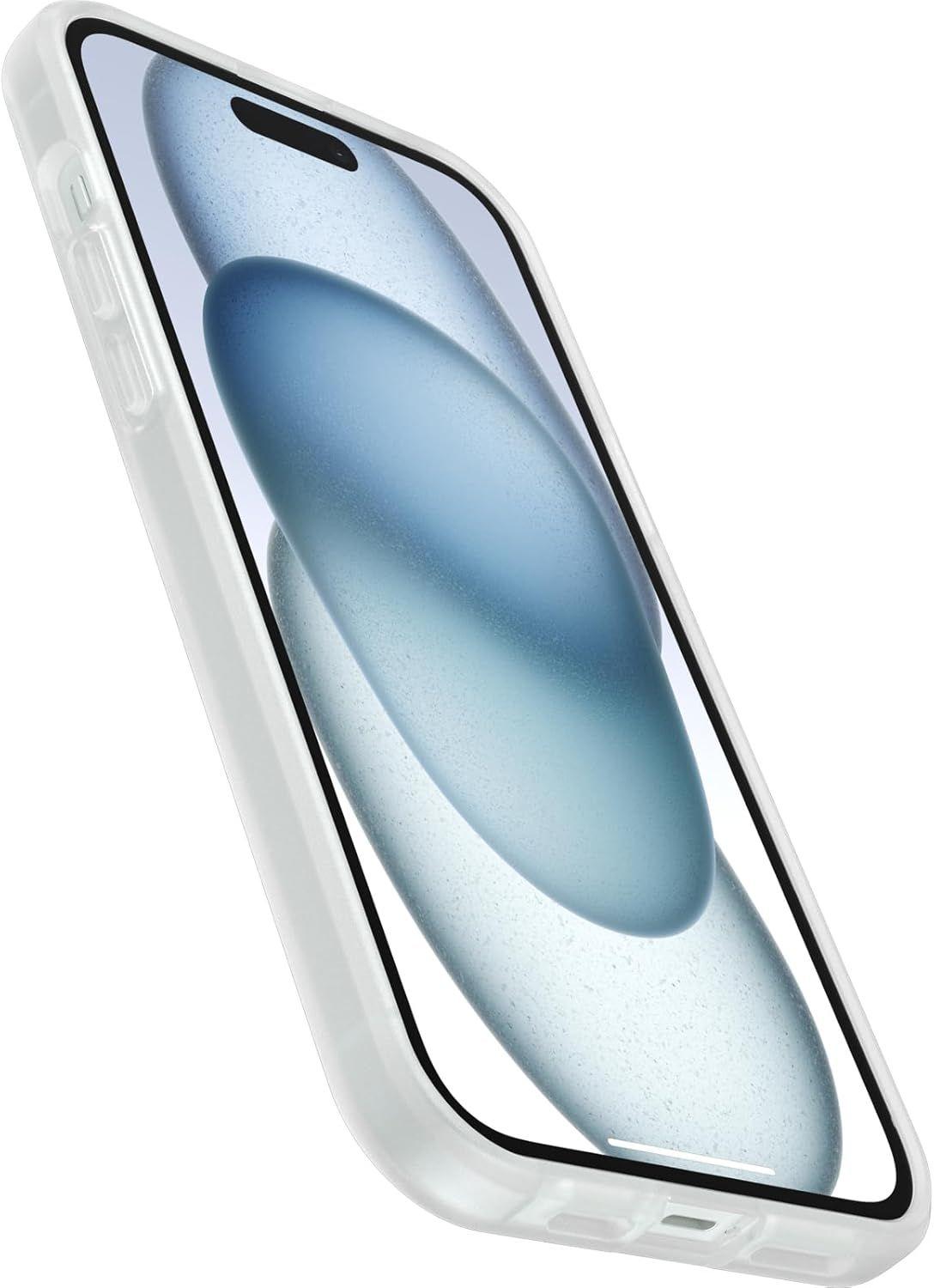 Refurbished OtterBox React Phone Case For iPhone 15 Plus - Reebelo Ireland
