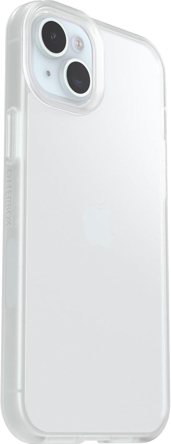 Refurbished OtterBox React Phone Case For iPhone 15 Plus - Reebelo Ireland