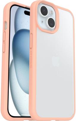 Refurbished OtterBox React Phone Case For iPhone 15 Plus - Reebelo Ireland