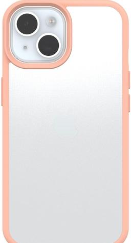 Refurbished OtterBox React Phone Case For iPhone 15 Plus - Reebelo Ireland