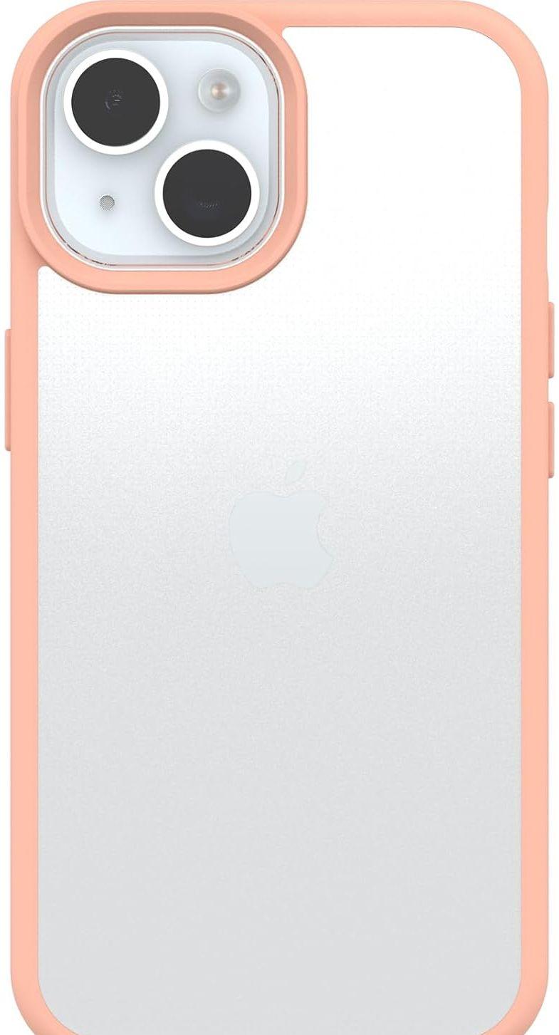 Refurbished OtterBox React Phone Case For iPhone 15 Plus - Reebelo Ireland