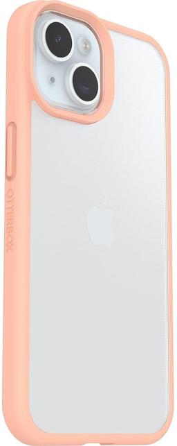 Refurbished OtterBox React Phone Case For iPhone 15 Plus - Reebelo Ireland