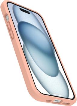Refurbished OtterBox React Phone Case For iPhone 15 Plus - Reebelo Ireland