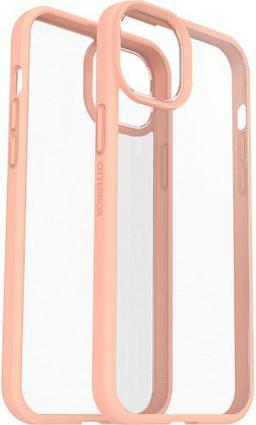 Refurbished OtterBox React Phone Case For iPhone 15 Plus - Reebelo Ireland