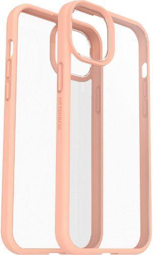 Refurbished OtterBox React Phone Case For iPhone 15 Plus - Reebelo Ireland