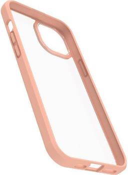 Refurbished OtterBox React Phone Case For iPhone 15 Plus - Reebelo Ireland
