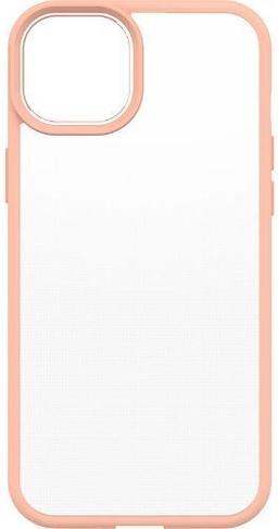 Refurbished OtterBox React Phone Case For iPhone 15 Plus - Reebelo Ireland