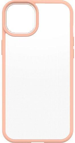 Refurbished OtterBox React Phone Case For iPhone 15 Plus - Reebelo Ireland