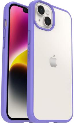 Refurbished OtterBox React Phone Case For iPhone 15 Plus - Reebelo Ireland