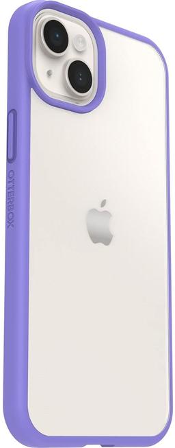 Refurbished OtterBox React Phone Case For iPhone 15 Plus - Reebelo Ireland