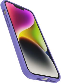 Refurbished OtterBox React Phone Case For iPhone 15 Plus - Reebelo Ireland