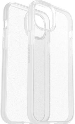 Refurbished OtterBox React Phone Case For iPhone 15 Plus - Reebelo Ireland