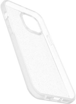 Refurbished OtterBox React Phone Case For iPhone 15 Plus - Reebelo Ireland