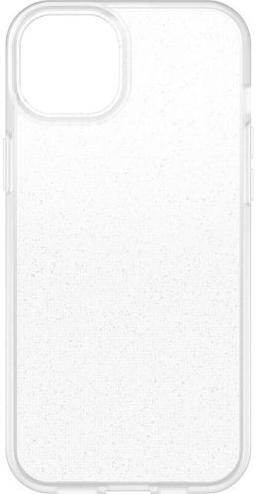 Refurbished OtterBox React Phone Case For iPhone 15 Plus - Reebelo Ireland