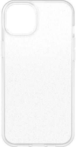 Refurbished OtterBox React Phone Case For iPhone 15 Plus - Reebelo Ireland