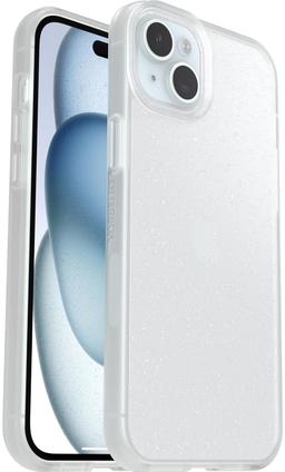 Refurbished OtterBox React Phone Case For iPhone 15 Plus - Reebelo Ireland