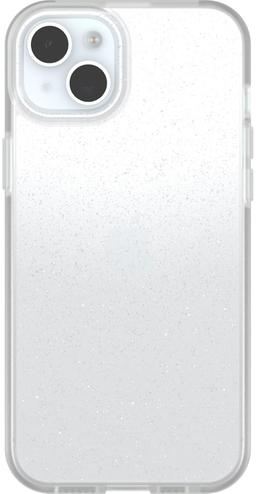 Refurbished OtterBox React Phone Case For iPhone 15 Plus - Reebelo Ireland