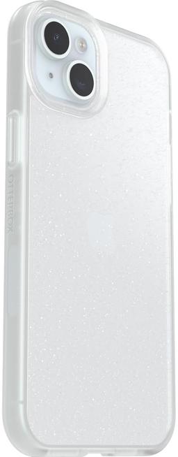 Refurbished OtterBox React Phone Case For iPhone 15 Plus - Reebelo Ireland
