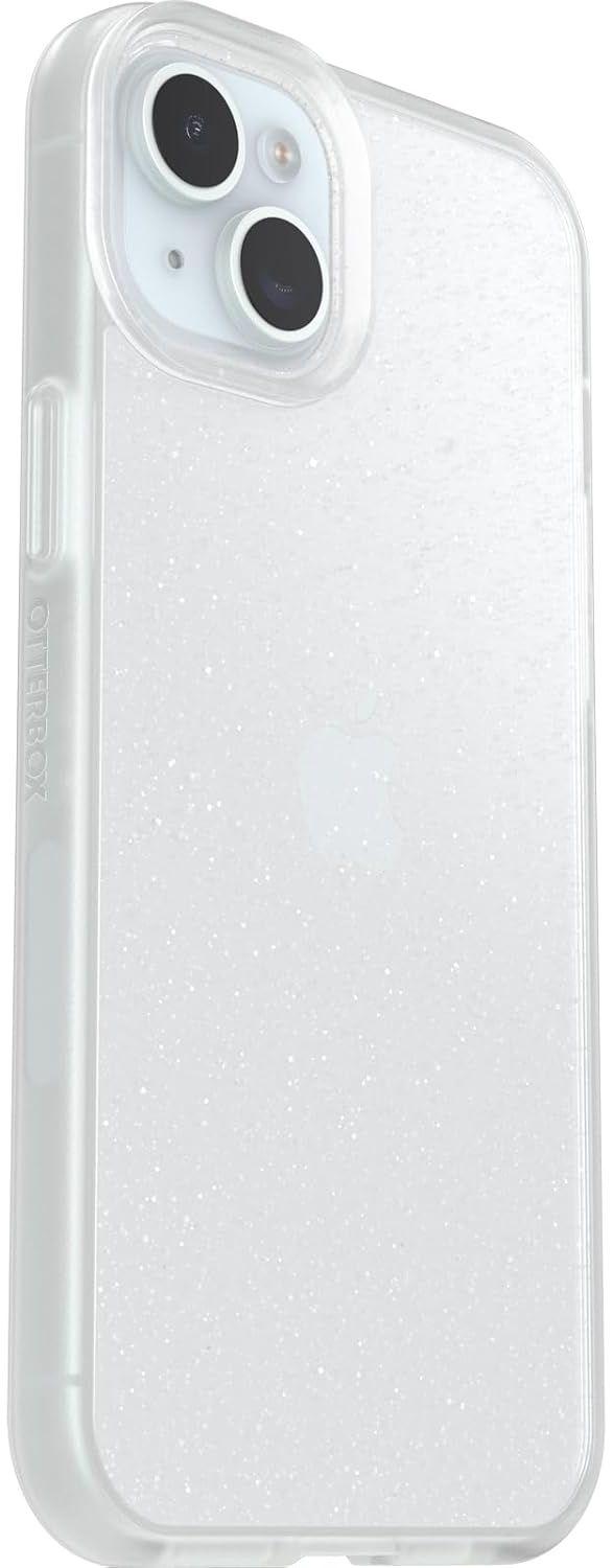 Refurbished OtterBox React Phone Case For iPhone 15 Plus - Reebelo Ireland