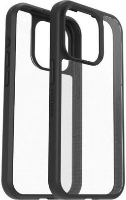 Refurbished OtterBox React Phone Case For iPhone 15 Pro - Reebelo Ireland