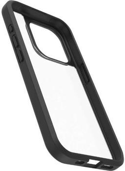 Refurbished OtterBox React Phone Case For iPhone 15 Pro - Reebelo Ireland