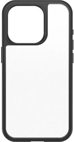 Refurbished OtterBox React Phone Case For iPhone 15 Pro - Reebelo Ireland