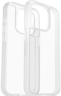 Refurbished OtterBox React Phone Case For iPhone 15 Pro - Reebelo Ireland