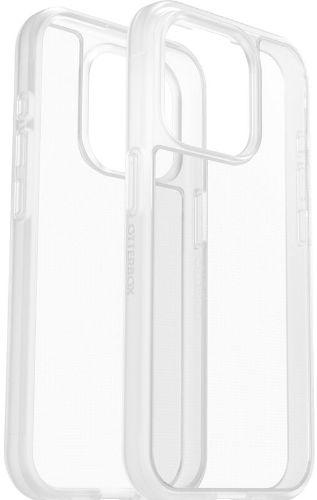 Refurbished OtterBox React Phone Case For iPhone 15 Pro - Reebelo Ireland