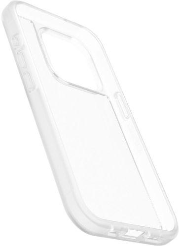 Refurbished OtterBox React Phone Case For iPhone 15 Pro - Reebelo Ireland